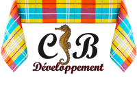 Logo3 CB Développement