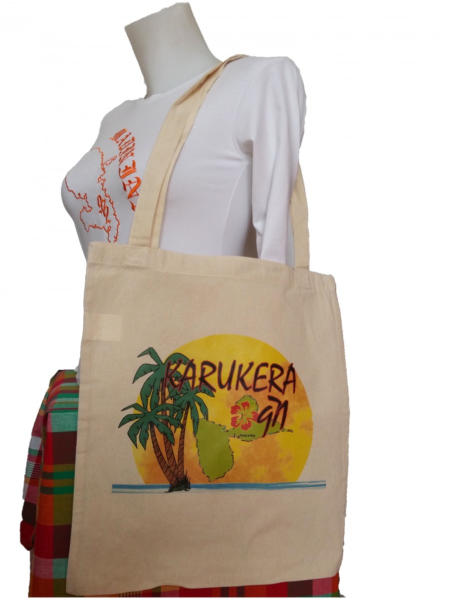 Sac_shopping_soleil_karukera_971_palmiers_cb_developpement.com_