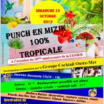 Punch_en_mizik_191019_cb_developpement