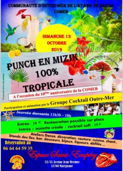 Punch_en_mizik_191019_cb_developpement