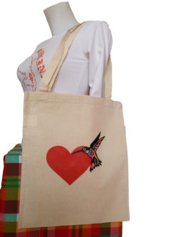 sac_shopping_100_%_coton_ logo_coeur_colibri_cb_developpement.com