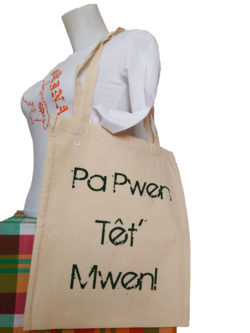 Sac_shopping_logo_pa_pwen_serigraphie_cb_developpement.com