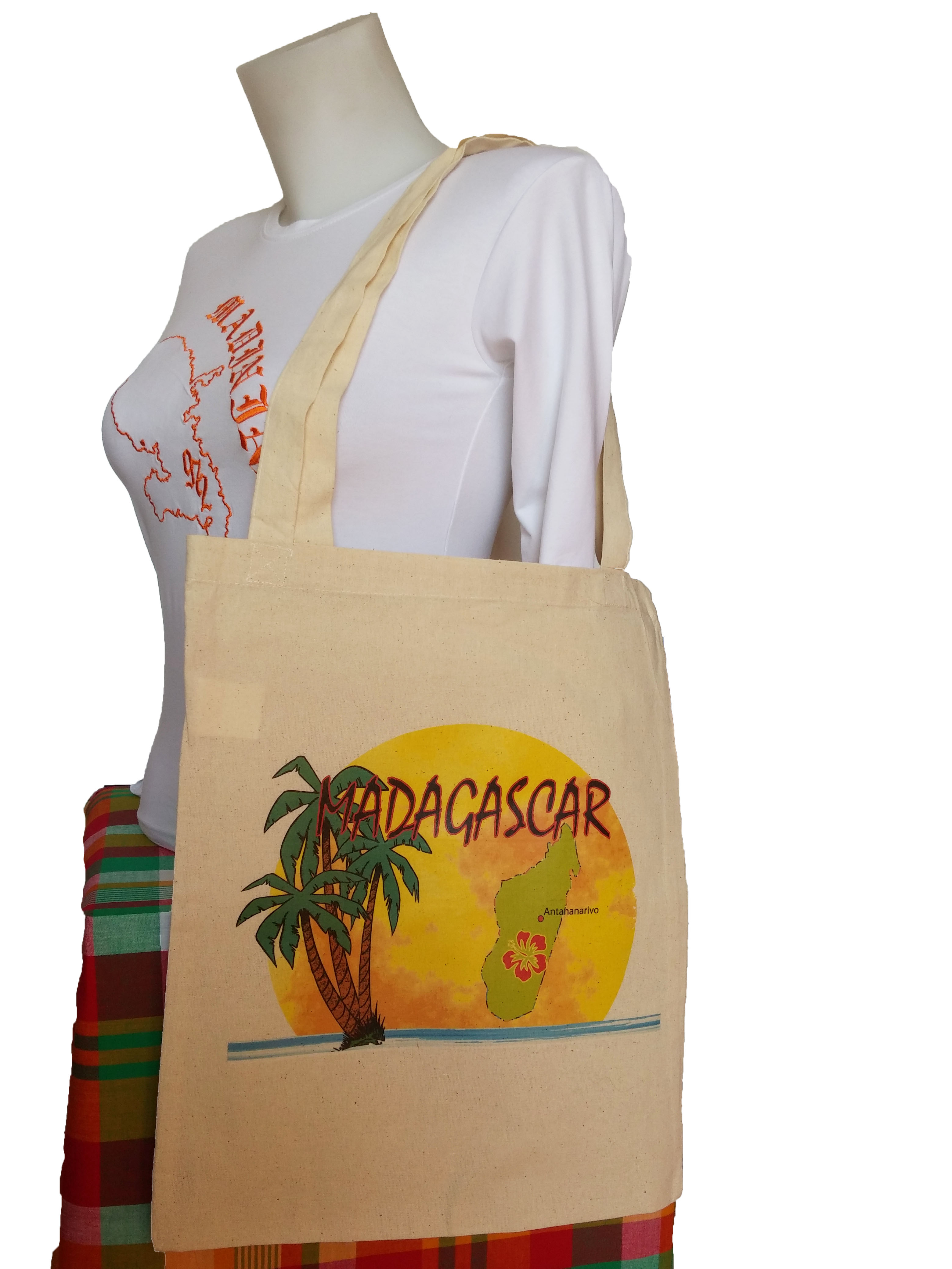 sac_shopping_madagascar_cb_developpement.com