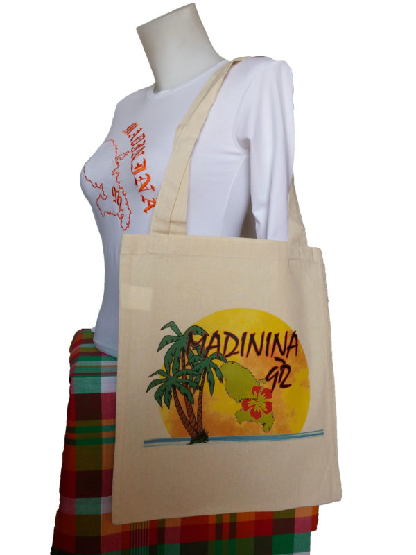 Sac_shopping_logo_soleil_madinina_palmiers_cb_developpement.com