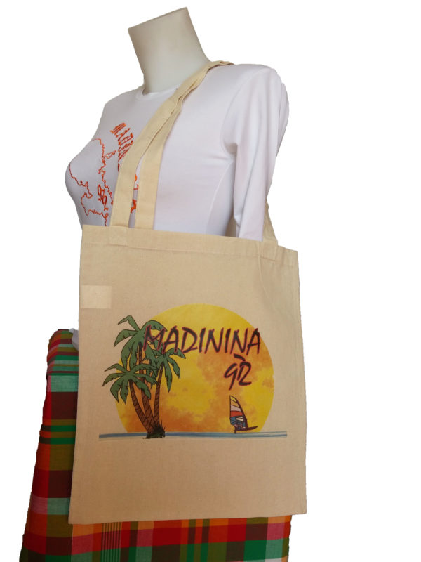 sac_shopping_soleil_planche-voile_cb_developpement.com