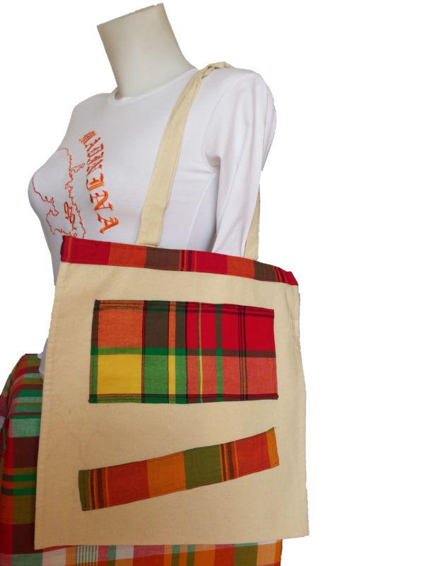 Sac_shopping_N4_grande_petite_poches_madras_cb_developpement.com