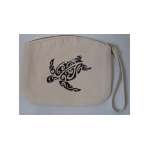 Pochette_naturel_zip_métal_logo_tortue_cb_developpement.com