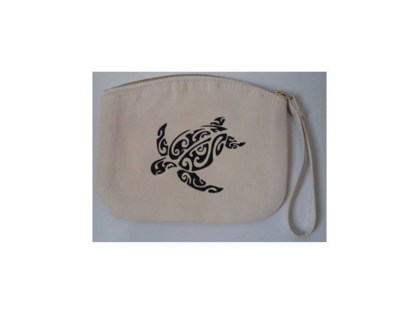 Pochette_naturel_zip_métal_logo_tortue_cb_developpement.com