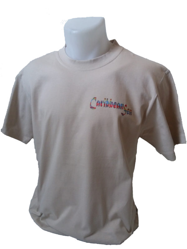 tee-shirt-impression-numérique-coeur-et-dos-caribbean-sea-cb-developpement.com